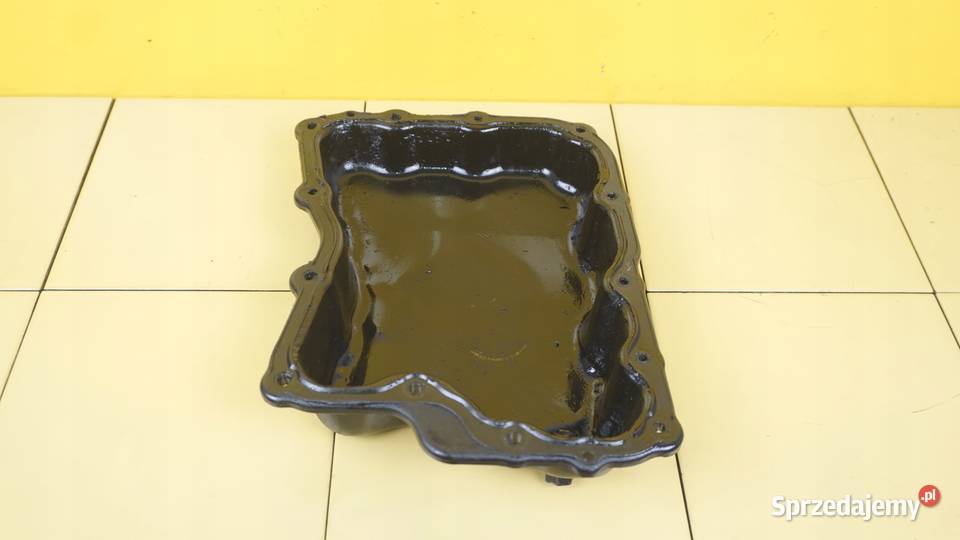 NSIGNIA ANTARA ZAFIRA 20 CDTI 16r 170 B20DTH Suków