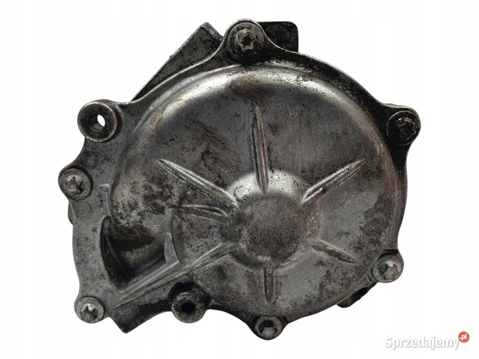 POMPA WSPOMAGANIA WODY BMW E87 E90 20 i 6769598 Chełm