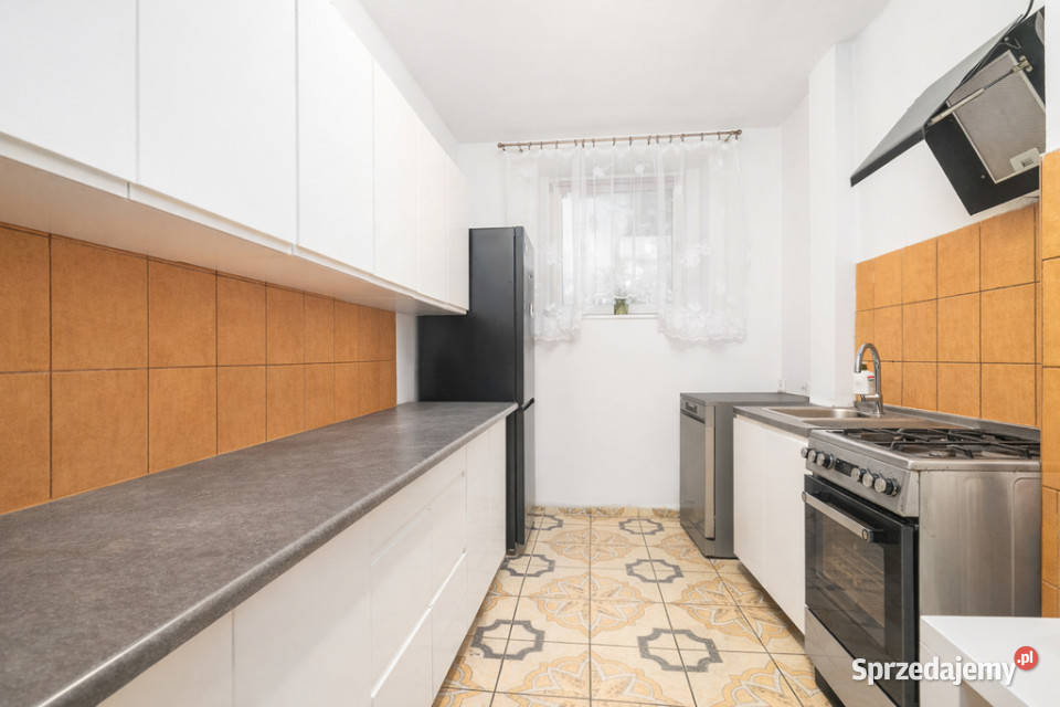 Blok 3 pokoje7159m2 Bogumiły 5992m2