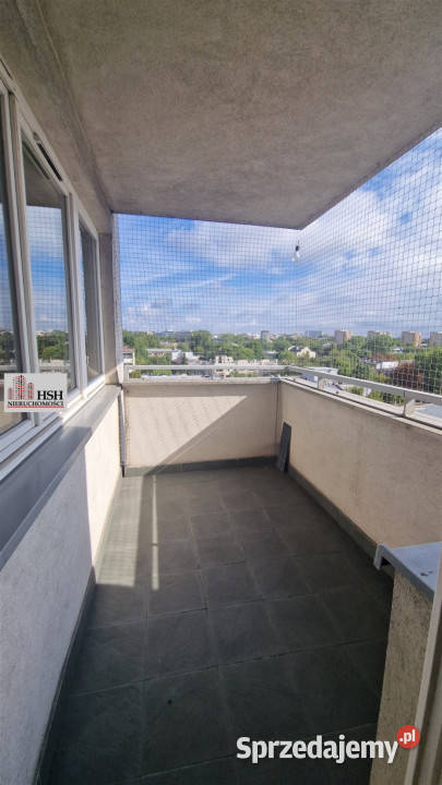 Mieszkanie 52m2 2 pokoje Kraków Sprzedaż