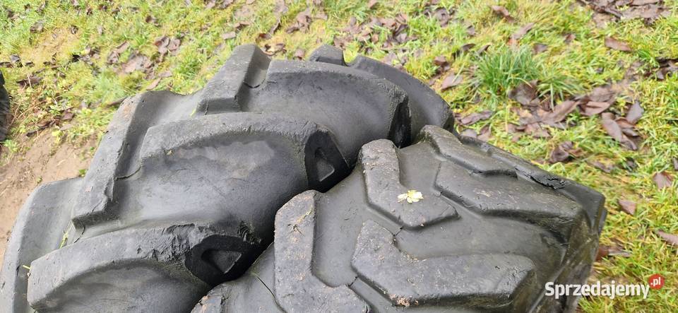 10518 1058018 Pirelli solideal Camso Nowe Miasto Lubawskie