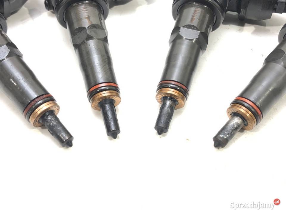 POMPOWTRYSKIWACZE SEAT ALHAMBRA I 0414720216 19