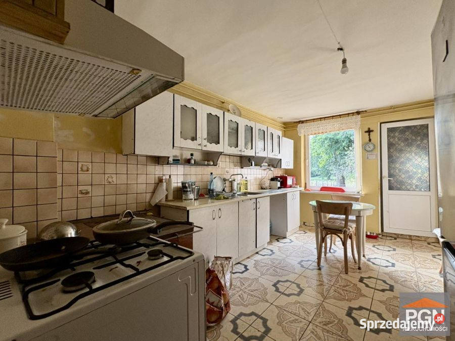 Dom wolnostojący Brojce okolica 340m2 1323zł/m2