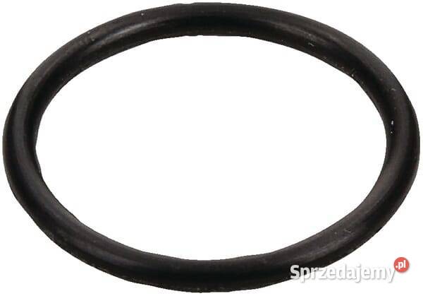 Pierścień uszczelniający oring 18x2mm czarny Kamionna sprzedam