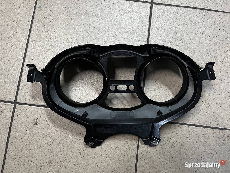 Obudowa osłona licznika Piaggio XEVO 125 Brzeszcze