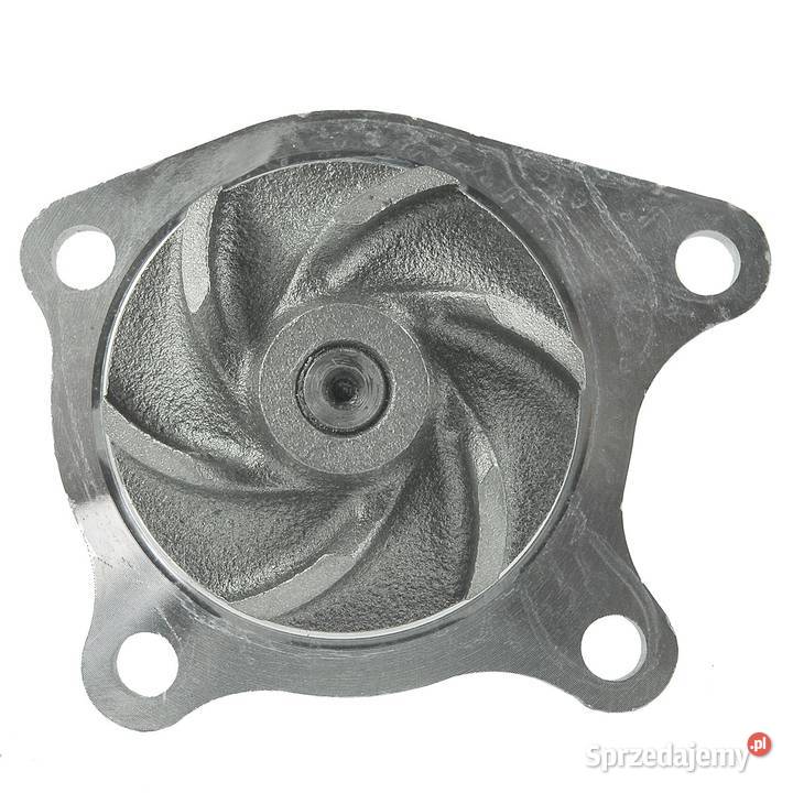 Pompa wody Kubota D1101 Tajęcina