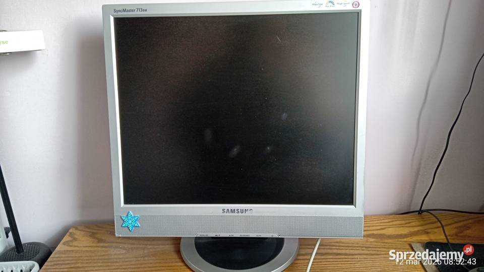 Komputer DELL Optiplex 7010 SSDHDD