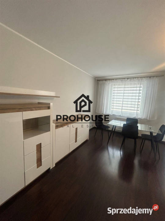 Mieszkanie Bydgoszcz 6023m 2 pokoje