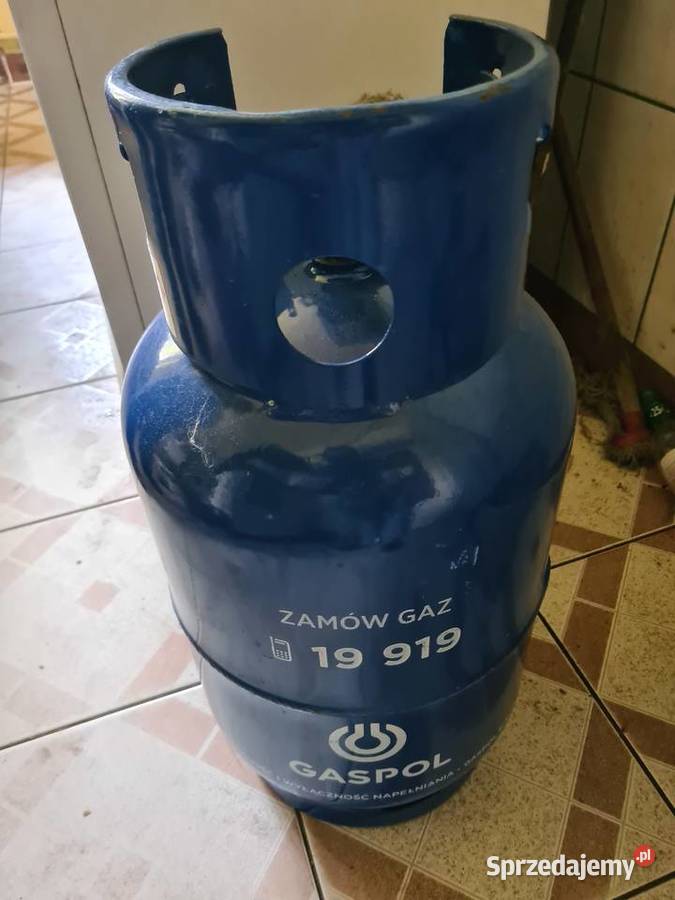 177 Siennica Różana