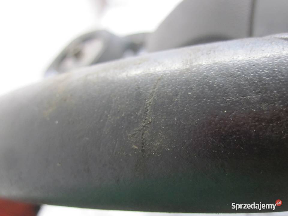 OPEL MERIVA B 11r kierownica 13351021 sprzedam