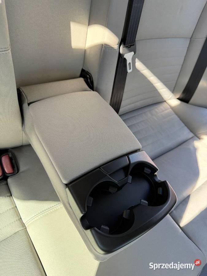 Volvo S40 16D 2005 Mocno doinwestowane 2 kpl kół Krosno