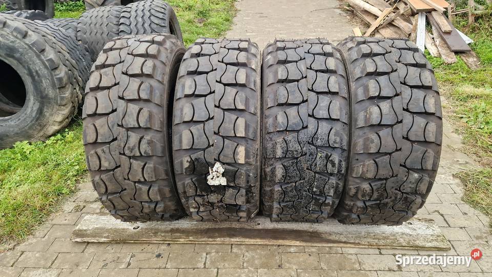 4057020 167020 1620 14PR NOWE Nowe Miasto Lubawskie