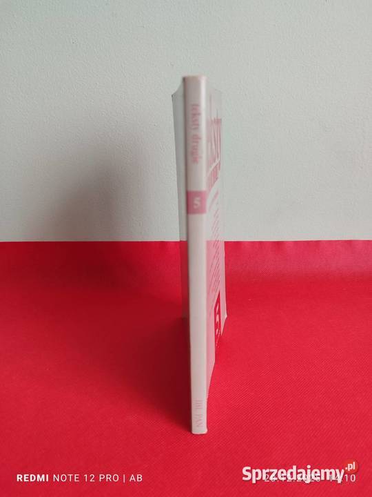 Teksty Drugie 5 35 1995 Polonistyczne obrachunki miękka