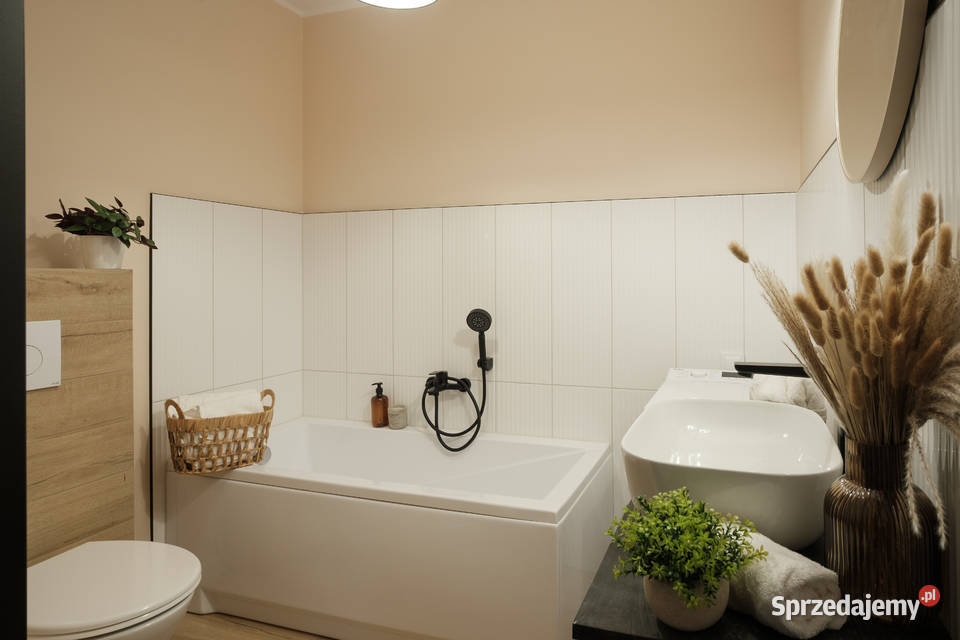 Wprowadź się razu Spokojna okolica Namysłów 6505zł/m2 opolskie sprzedam