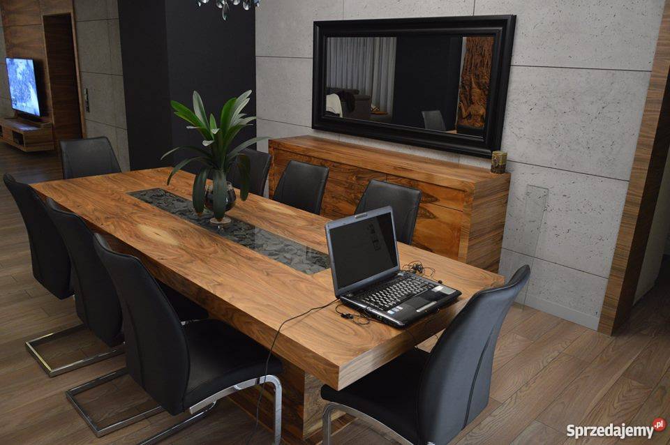 Meble na Wymiar Mils Bielsko Biała Kraków Bielsko-Biała usługi budowlane