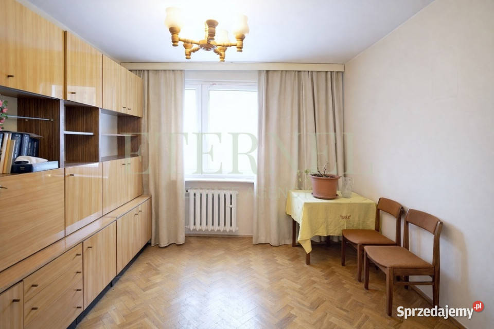 3 osobne pokoje2 do centrumpiwnica w 59m2 Sprzedaż małopolskie Kraków