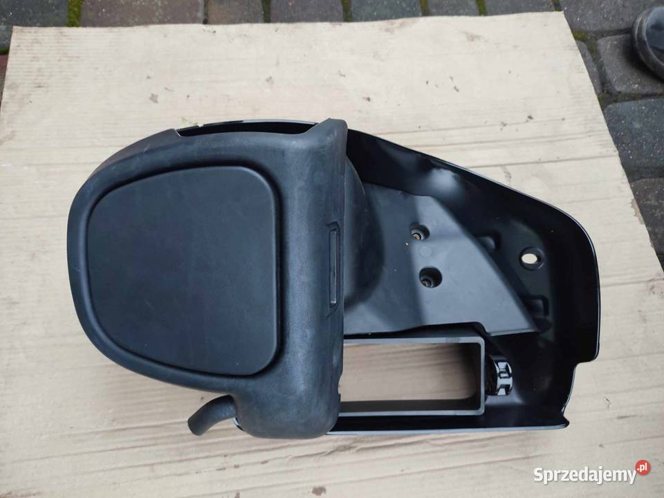 Harley chłodnica wentylator gołębnik osłona oem Chłodnice Trzciana