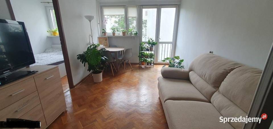 2pok 38met Lwowskiej BALKONPIWNICA Wrocław