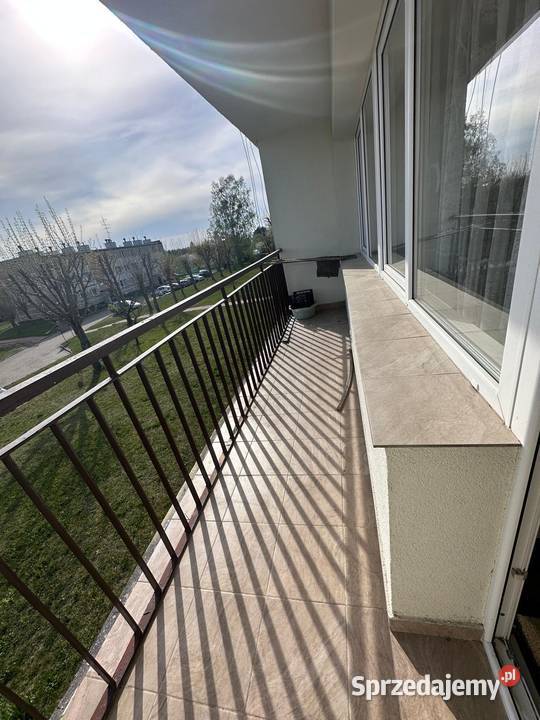 3 pok 60m2 Ip BOMDARY Zalewem Siemianówka 3000zł/m2 Bondary sprzedam