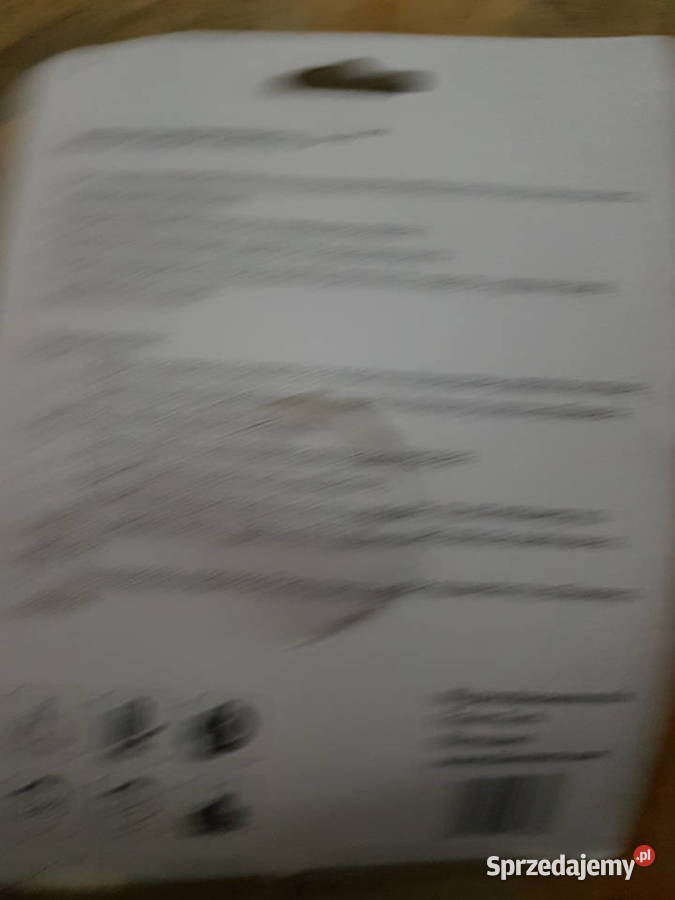 TARCZA DIAMENTOWA DO SZLIFOWANIA BETONU 125MM wielkopolskie Głogowa