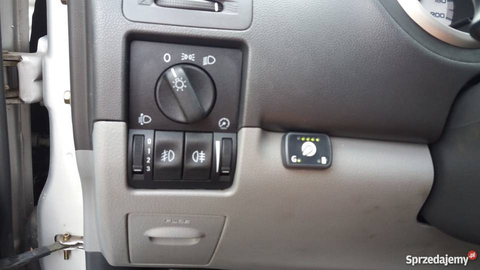 Suzuki Ignis 13 gaz super stan mały przebieg Morąg