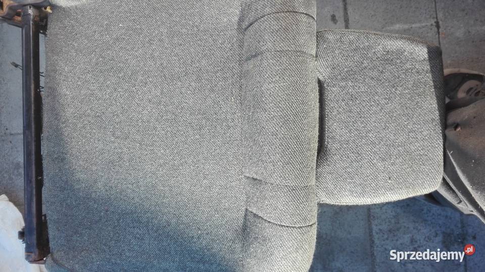 material polonez caro borewicz fotel opsrcie Pozostałe mazowieckie Suskowola