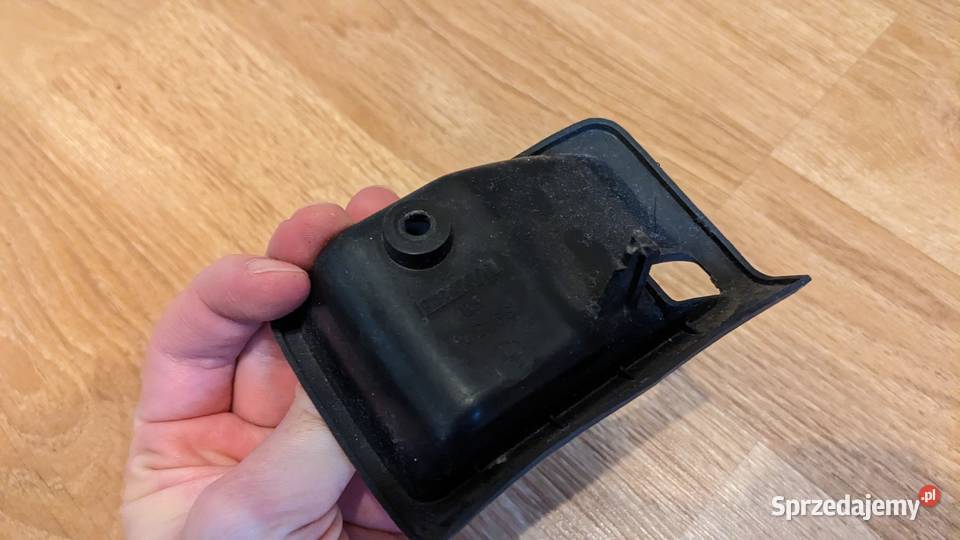 Części do Tomcat Rover Coupe 216 220 Turbo Warszawa