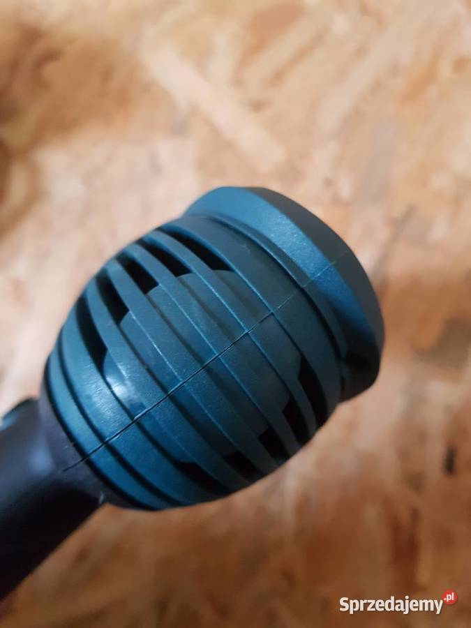 WIERTARKOWKRĘTARKA SIECIOWA 950W 750rpm BOXER Głogowa sprzedam