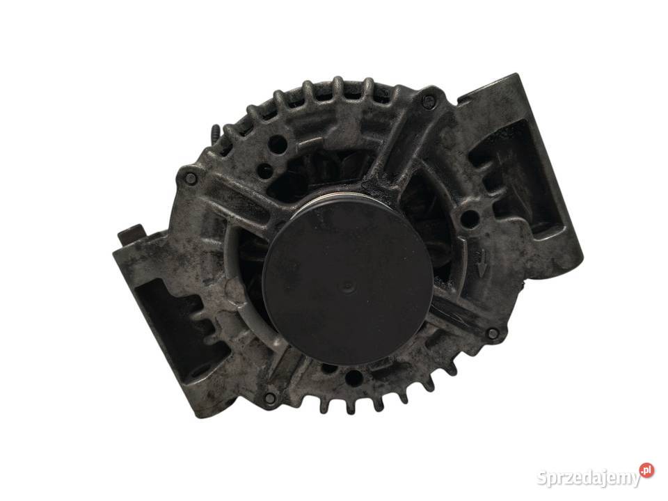 ALTERNATOR Mini Cooper R56 R60 One 16 VTi Chełm