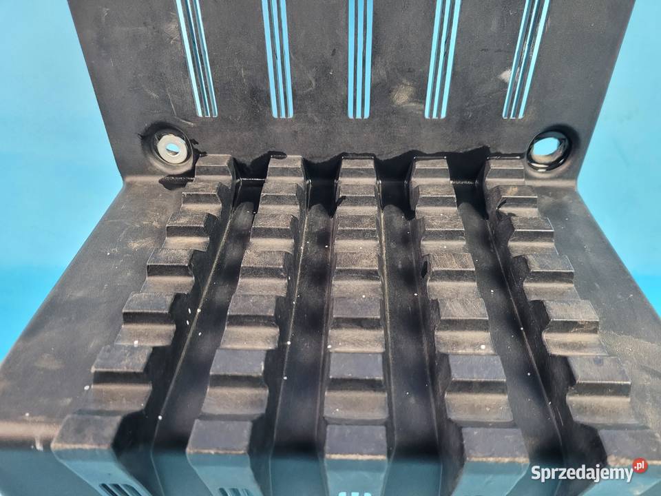 CASE IH PUMA 145 12r STOPIEŃ 84370311 Kolno sprzedam