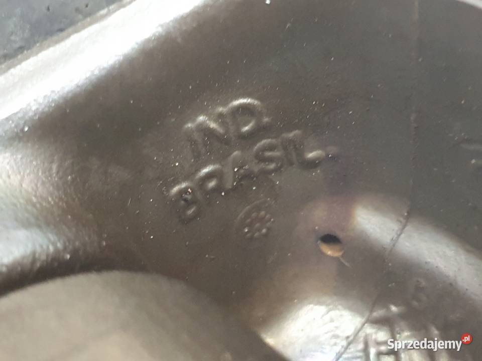 Opel Vectra C 18 16V TŁOK KORBOWÓD Z18XER 140 lubelskie Chełm sprzedam