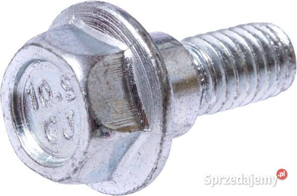 Śruba 921537007 Kamionna sprzedam