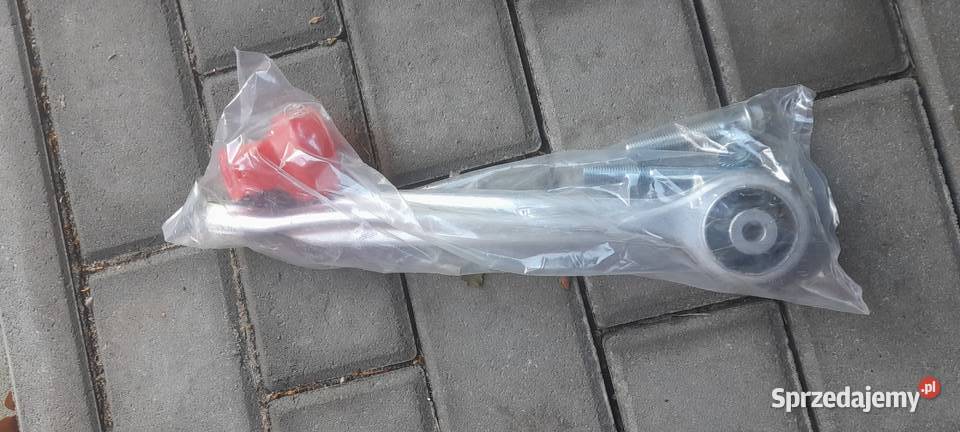 KońcowkaWachacze audi a4 b5 Karpacz sprzedam
