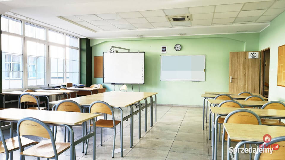 Lokal Białystok 1400 metrów Wynajem