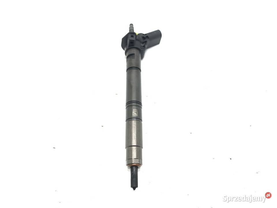 WTRYSKIWACZ AUDI A8 D5 059130277FE 30 286 WTRYSK podkarpackie