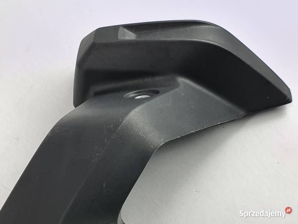 Oslona Cewki Prawa Dekiel Pokrywa Bmw R 1250 Gs Łódź