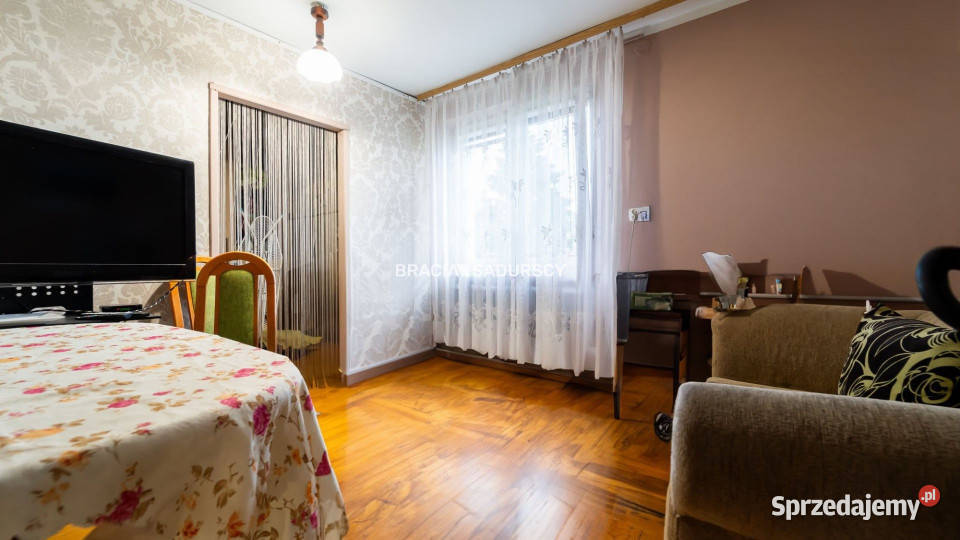 Dom wolnostojący na sprzedaż 13361m2 Górka Liczba pokoi 3 Górka Stogniowska