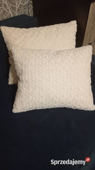 Poduszka dekoracyjna Inowrocław