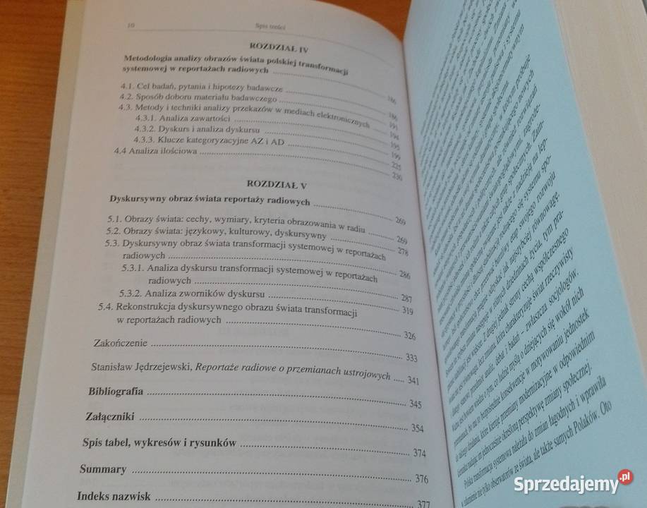 Wielka podlaska zmiana obrazy świata polskiej Gdańsk