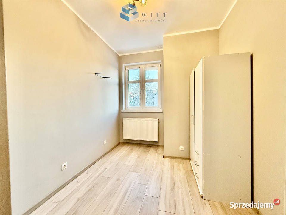 Mieszkanie Ostróda Pułaskiego 3588 metrów 2