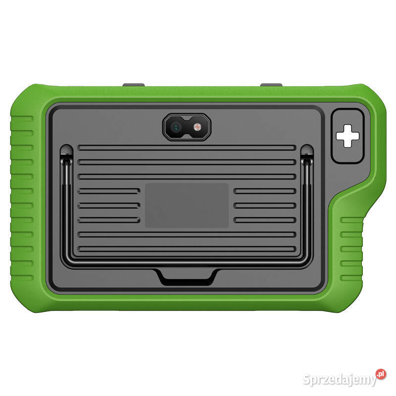 OBDSTAR Key Master G3 urządzenie do Kobyłka