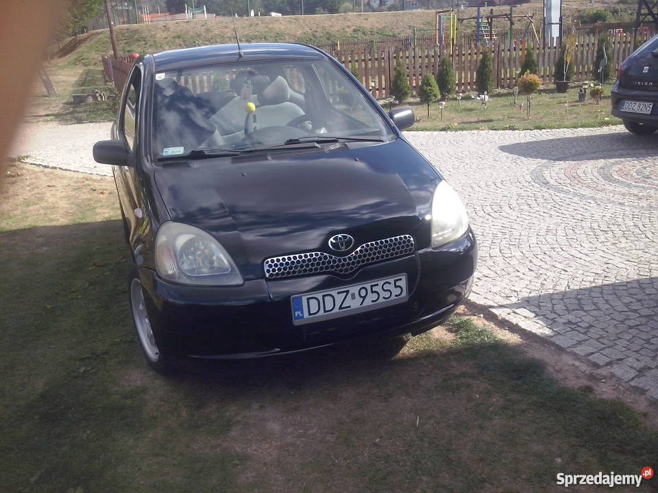 sprzedam nieuszkodzony Roztocznik