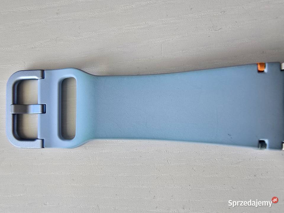 Samsung Galaxy Watch Festan bGw do 2028r