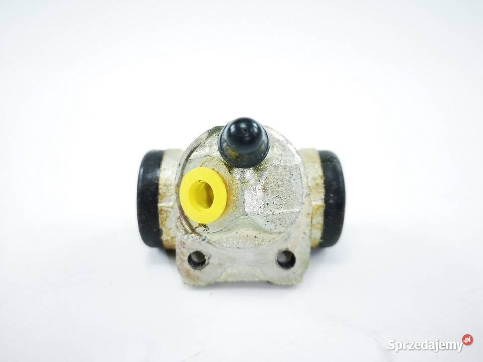 CYLINDEREK HAMULCOWY PRAWY PEUGEOT 309 18 19 sprzedam