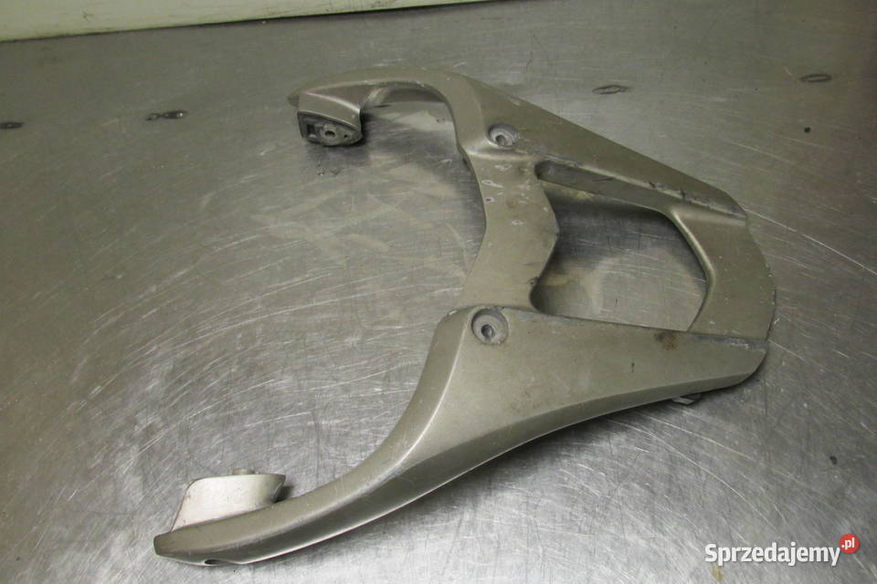 Bagażnik uchwyt Yamaha TDM 900 92r Sandomierz