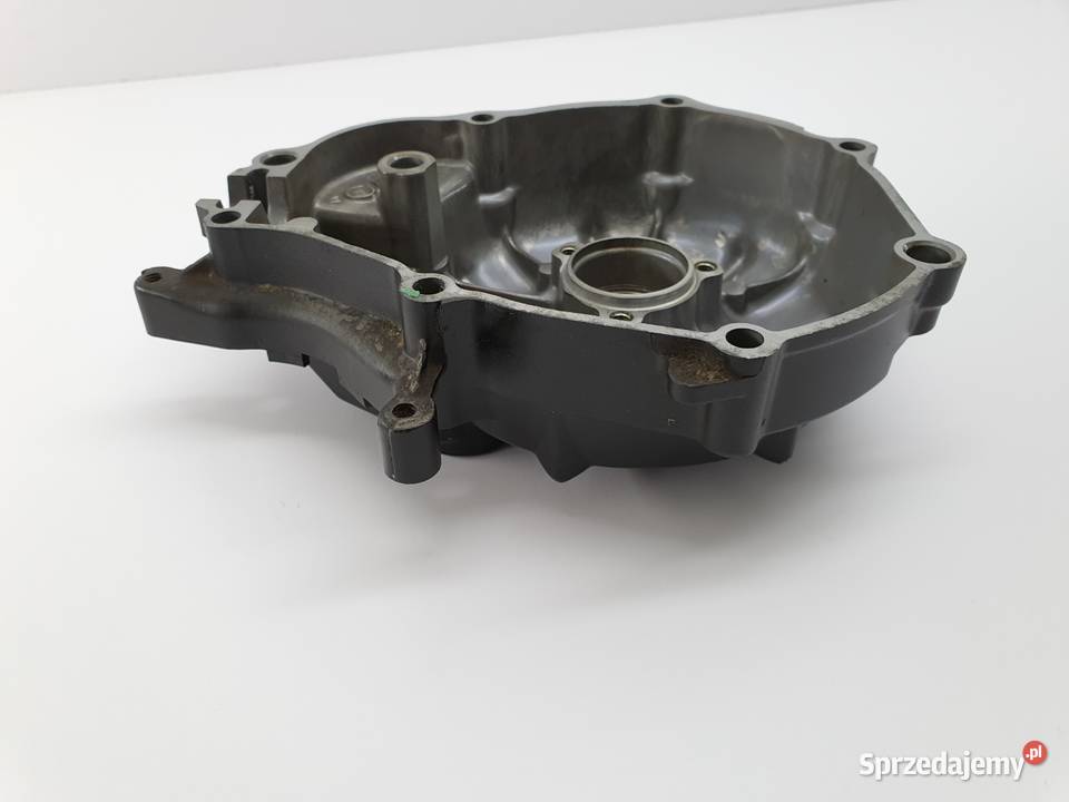 Dekiel Magneta Pokrywa Yamaha Ys 125 Łódź