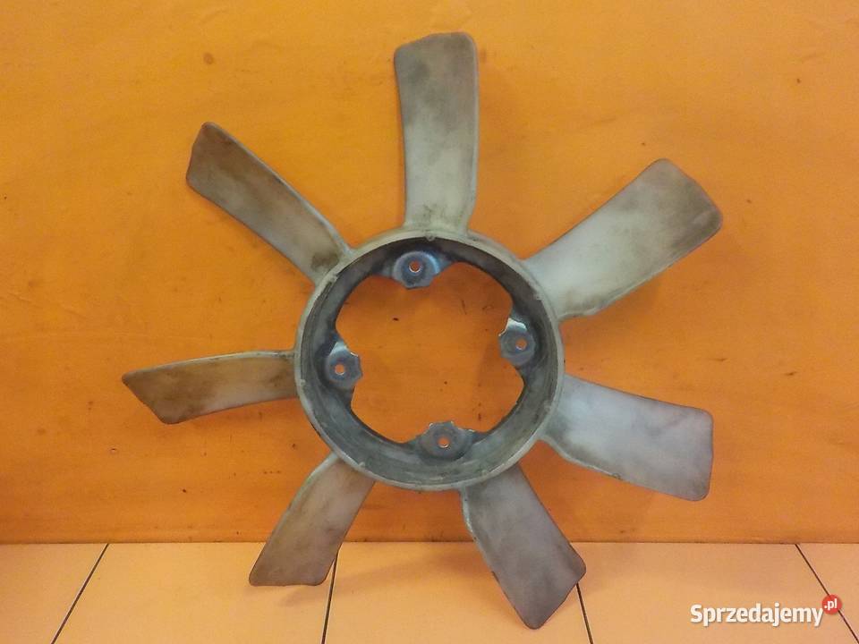 NISSAN NAVARA D40 PATHFINDER 25 DCI 07r 15 YD25 Suków