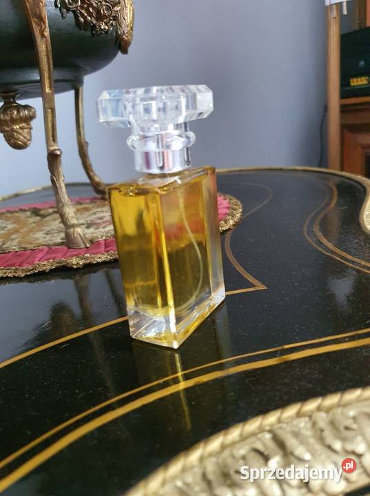 CHANEL N5 35 ml oryginalne 100 Zdrowie i Uroda łódzkie Skierniewice