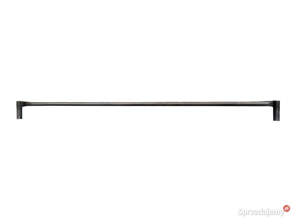 RUSZTOWANIE PRODUCENT Limanowa