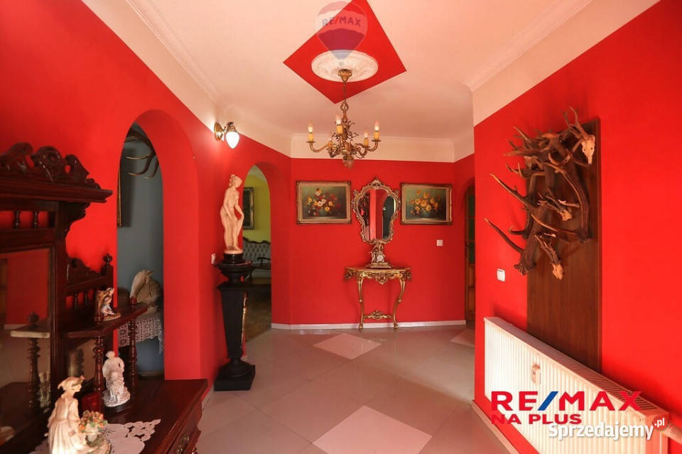 Nieruchomość inwestycyjna 375 ha kujawsko-pomorskie Bydgoszcz